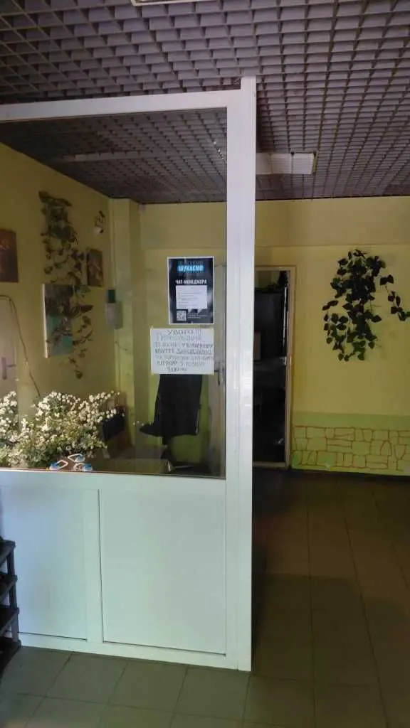 Фото Оренда торгівельної площі, Саксаганського вул. 67 Київ в довгострокову оренду, ціна: 50000 UAH, код 5575