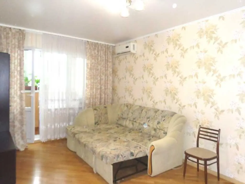 Фото Продаю 3-комнатную квартиру, 81 кв. м, Композитора Лятошинского ул. 2 Киев, цена: 98500 USD, код 5578