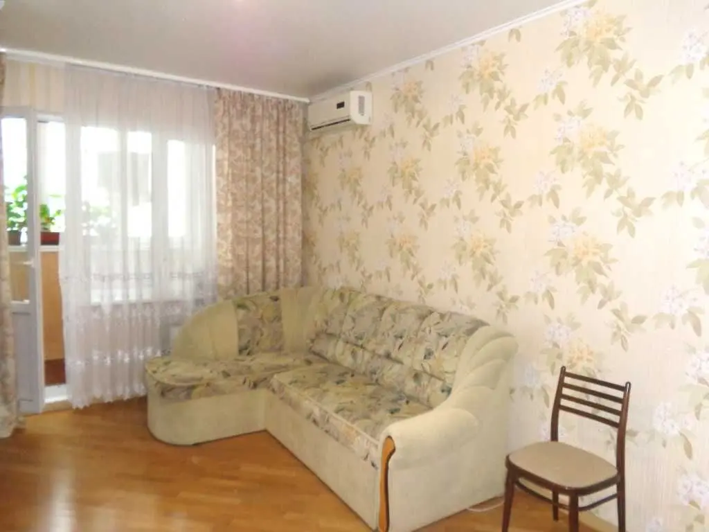 Фото Продаю 3-комнатную квартиру, 81 кв. м, Композитора Лятошинского ул. 2 Киев, цена: 98500 USD, код 5578
