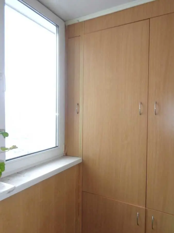 Фото Продаю 3-комнатную квартиру, 81 кв. м, Композитора Лятошинского ул. 2 Киев, цена: 98500 USD, код 5578