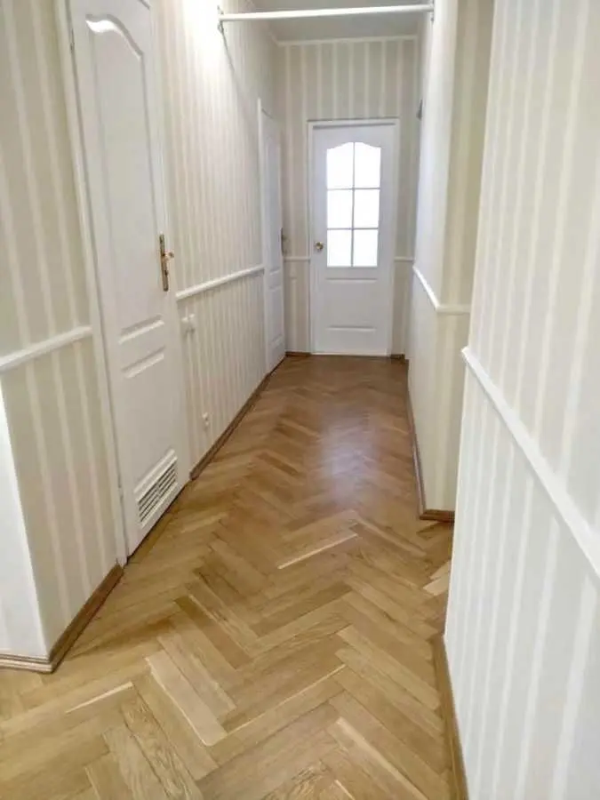 Фото Продаю 3 кімнатну квартиру, 82 кв. м, Генерала Алмазова вул. (Кутузова) 6 Київ, ціна: 145000 USD, код 5579