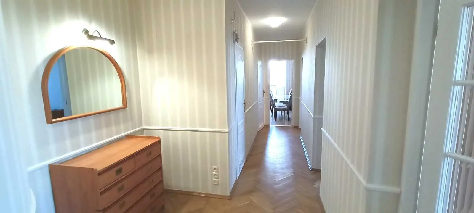 Фото Продаю 3 кімнатну квартиру, 82 кв. м, Генерала Алмазова вул. (Кутузова) 6 Київ, ціна: 145000 USD, код 5579