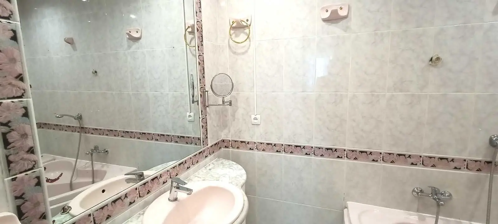 Фото Продаю 3 кімнатну квартиру, 82 кв. м, Генерала Алмазова вул. (Кутузова) 6 Київ, ціна: 145000 USD, код 5579