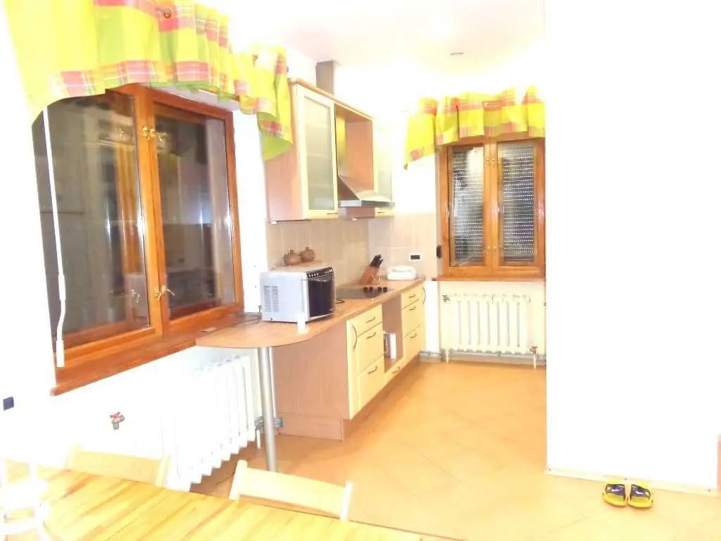 Фото Продаю дом, 143 кв. м, Липовий Скиток, цена: 188000 USD, код 5581