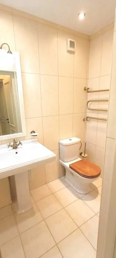 Фото Продаю 5-комнатную квартиру, 225 кв. м, Левандовская ул. (Анищенко) 12 Киев, цена: 1000000 USD, код 5582