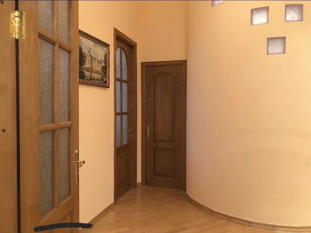 Фото Rent a 2-room apartment, Borovykovskoho Street  Kyiv for long-term rent, price: 32500 UAH, code 5586