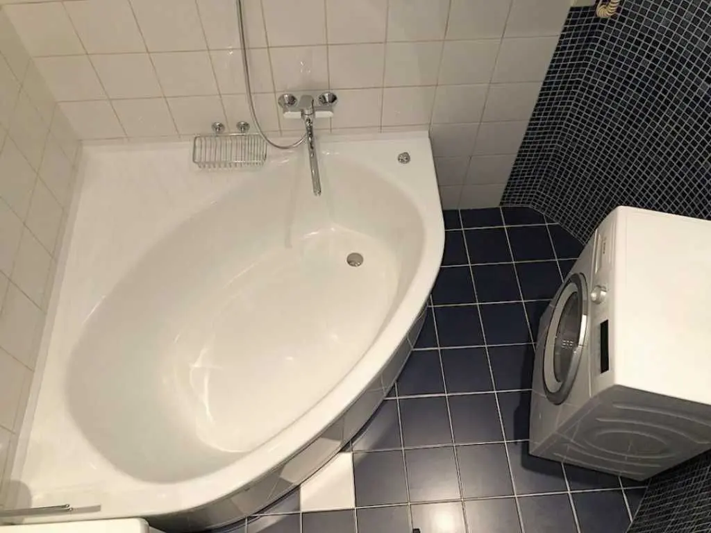 Фото Rent a 2-room apartment, Borovykovskoho Street  Kyiv for long-term rent, price: 32500 UAH, code 5586