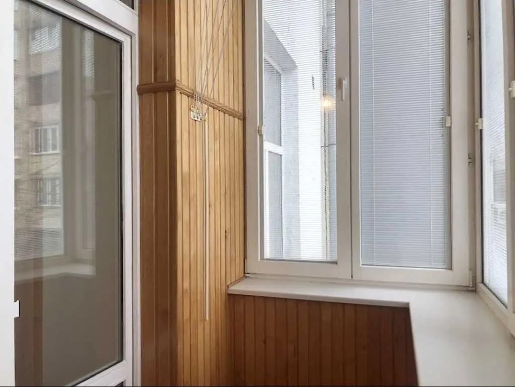 Фото Rent a 2-room apartment, Borovykovskoho Street  Kyiv for long-term rent, price: 32500 UAH, code 5586