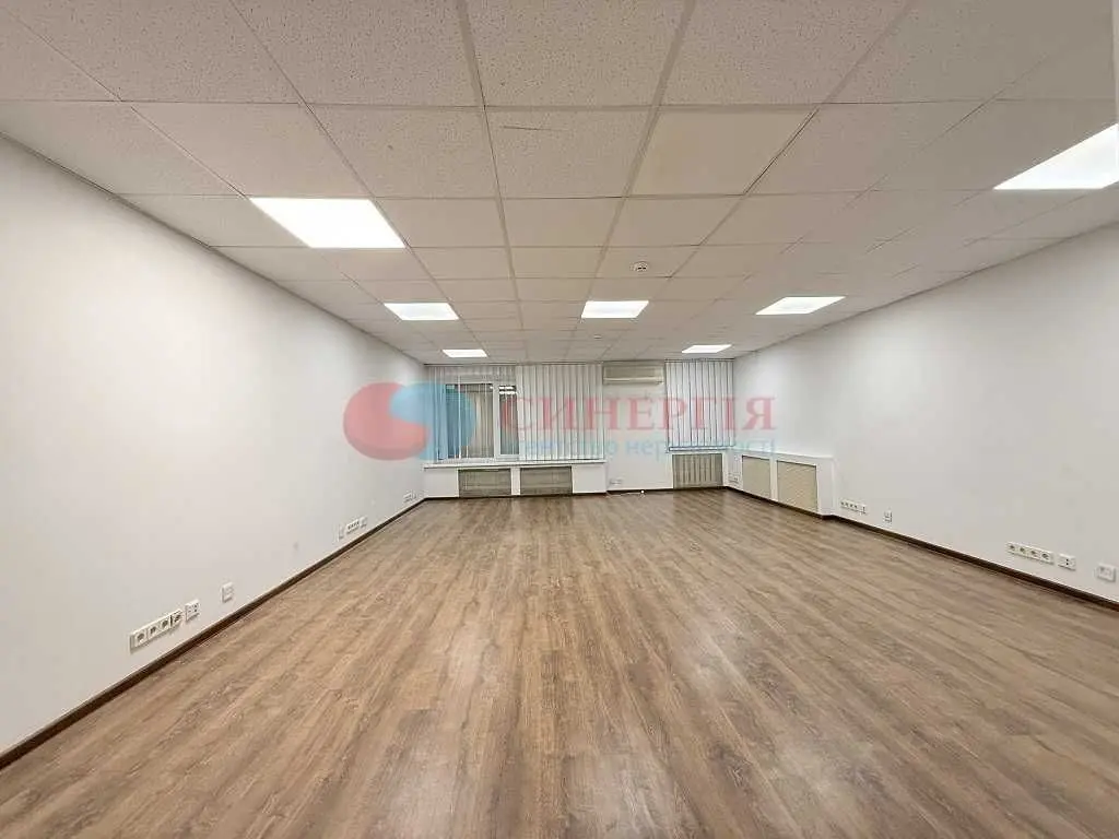 Фото Арендовать офис, Костя Гордиенко пер. (Чекистов) 2а Киев в долгосрочную аренду, цена: 300 UAH, код 5588