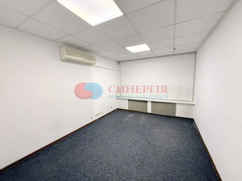 Фото Арендовать офис, Костя Гордиенко пер. (Чекистов) 2а Киев в долгосрочную аренду, цена: 300 UAH, код 5588