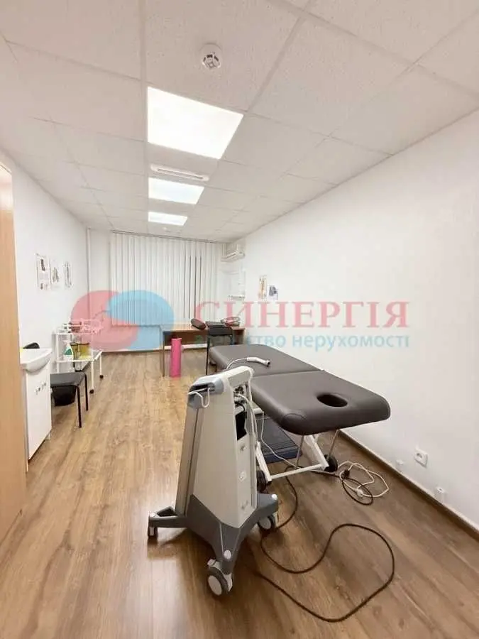 Фото Арендовать офис, Костя Гордиенко пер. (Чекистов) 2а Киев в долгосрочную аренду, цена: 300 UAH, код 5588