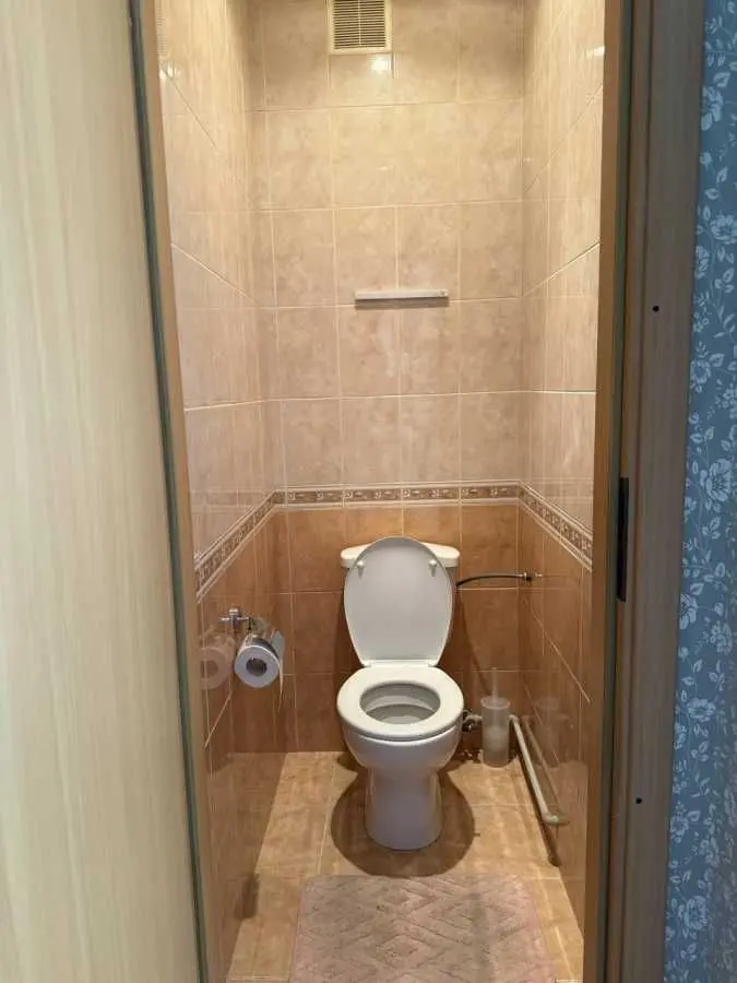 Фото Продаю 3 кімнатну квартиру, 73 кв. м, Бокова вул. 21а Дніпро, ціна: 63000 USD, код 5590