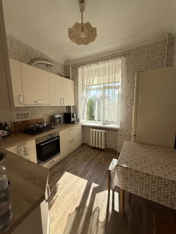 Фото Продаю 3 кімнатну квартиру, 73 кв. м, Бокова вул. 21а Дніпро, ціна: 63000 USD, код 5590
