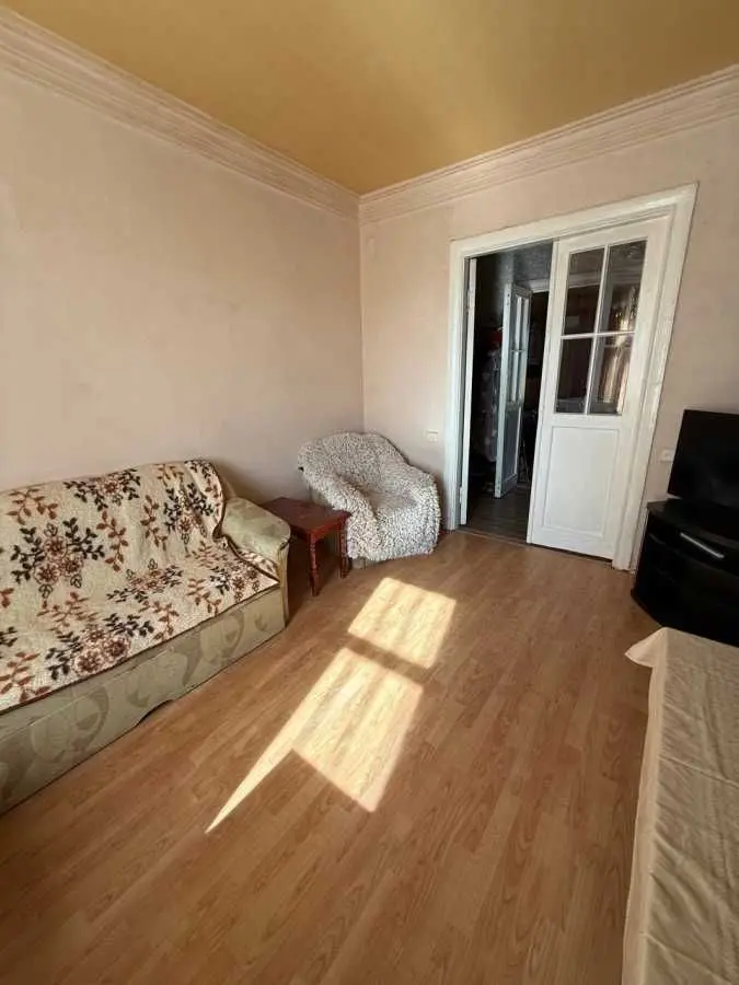 Фото Продаю 3 кімнатну квартиру, 73 кв. м, Бокова вул. 21а Дніпро, ціна: 63000 USD, код 5590