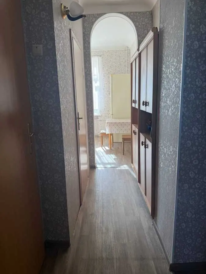 Фото Продаю 3 кімнатну квартиру, 73 кв. м, Бокова вул. 21а Дніпро, ціна: 63000 USD, код 5590