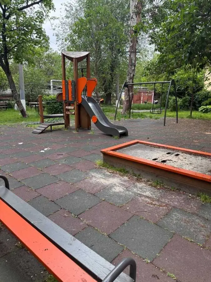 Фото Продаю 3 кімнатну квартиру, 73 кв. м, Бокова вул. 21а Дніпро, ціна: 63000 USD, код 5590