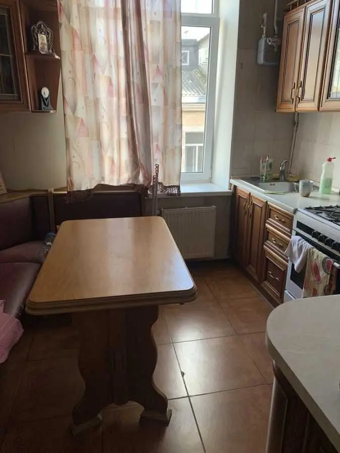 Фото Зняти 3 кімнатну квартиру, Мала Арнаутська вул. 86 Одеса в довгострокову оренду, ціна: 18000 UAH, код 5592