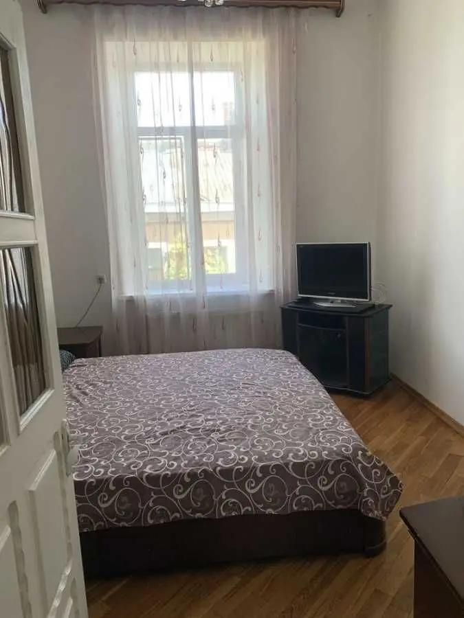 Фото Зняти 3 кімнатну квартиру, Мала Арнаутська вул. 86 Одеса в довгострокову оренду, ціна: 18000 UAH, код 5592