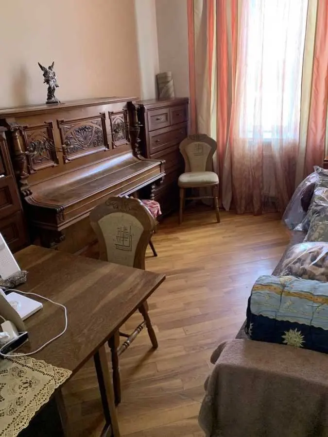 Фото Зняти 3 кімнатну квартиру, Мала Арнаутська вул. 86 Одеса в довгострокову оренду, ціна: 18000 UAH, код 5592