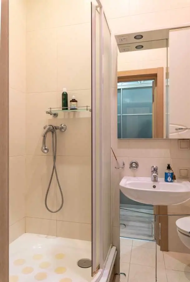 Фото Продаю 3 кімнатну квартиру, 120 кв. м, Маршала Конєва вул.  Київ, ціна: 240000 USD, код 5599