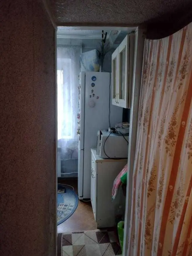 Фото Продаю 3 кімнатну квартиру, 65 кв. м, Тираспольська вул.  Київ, ціна: 73000 USD, код 5600