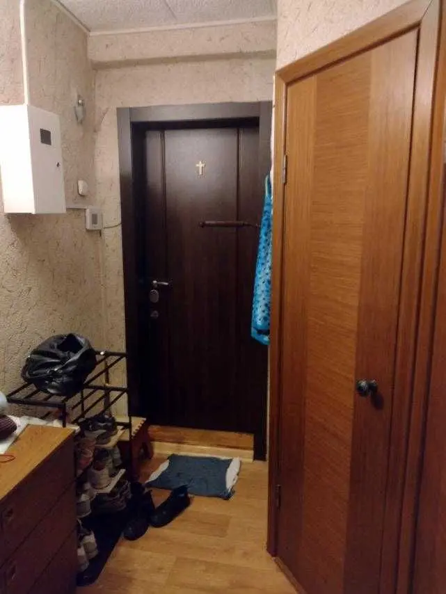 Фото Продаю 3 кімнатну квартиру, 65 кв. м, Тираспольська вул.  Київ, ціна: 73000 USD, код 5600