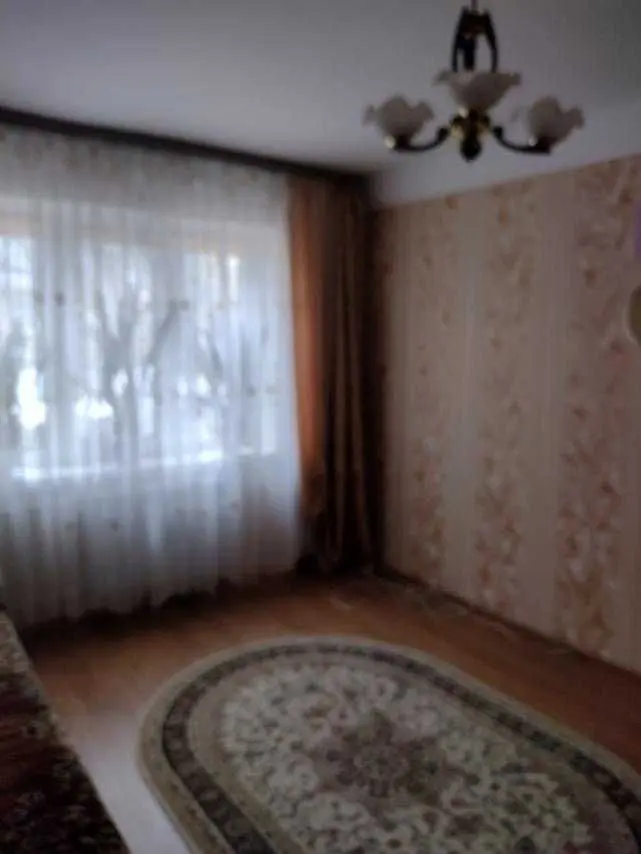 Фото Продаю 3 кімнатну квартиру, 65 кв. м, Тираспольська вул.  Київ, ціна: 73000 USD, код 5600