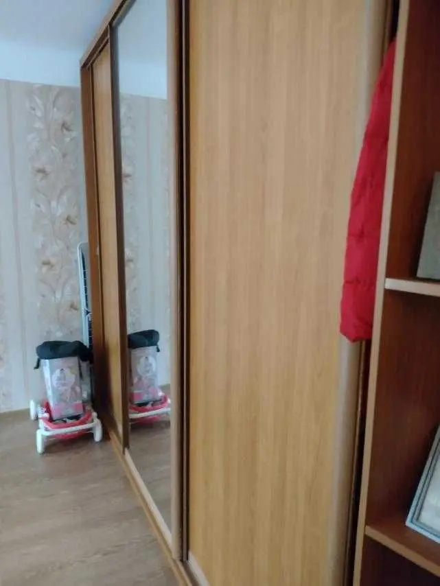 Фото Продаю 3 кімнатну квартиру, 65 кв. м, Тираспольська вул.  Київ, ціна: 73000 USD, код 5600