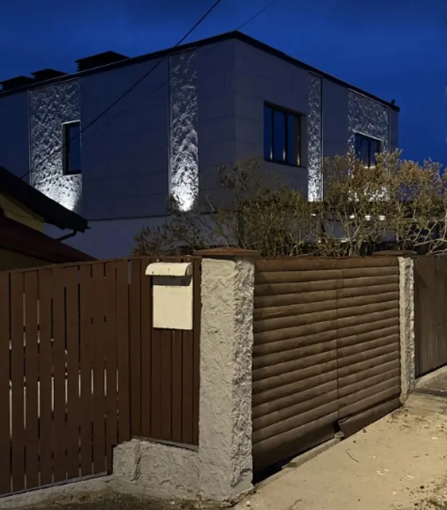 Фото Selling a house, 322 sq.m., Tsymbaliv Yar Street  Kyiv, price: 600000 $, code 5601