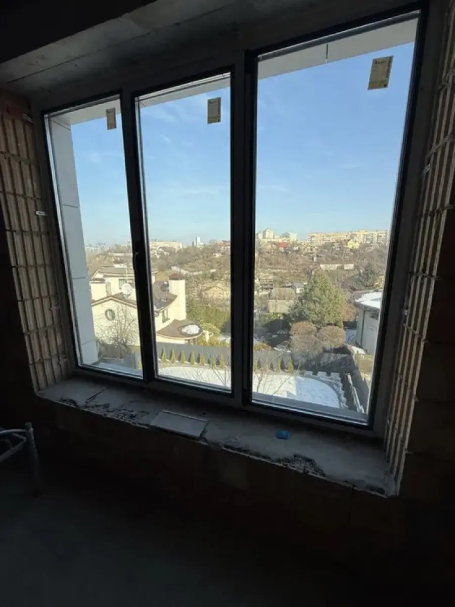 Фото Selling a house, 322 sq.m., Tsymbaliv Yar Street  Kyiv, price: 600000 $, code 5601