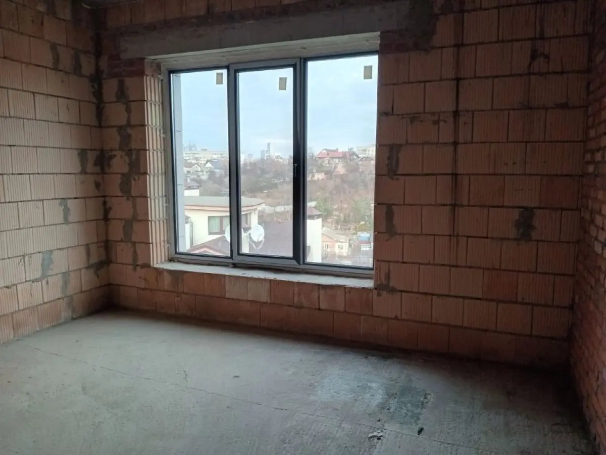 Фото Selling a house, 322 sq.m., Tsymbaliv Yar Street  Kyiv, price: 600000 $, code 5601