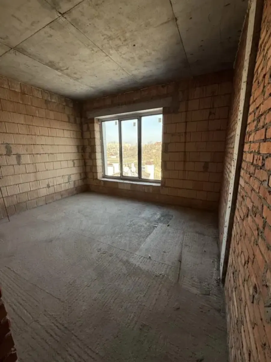 Фото Selling a house, 322 sq.m., Tsymbaliv Yar Street  Kyiv, price: 600000 $, code 5601