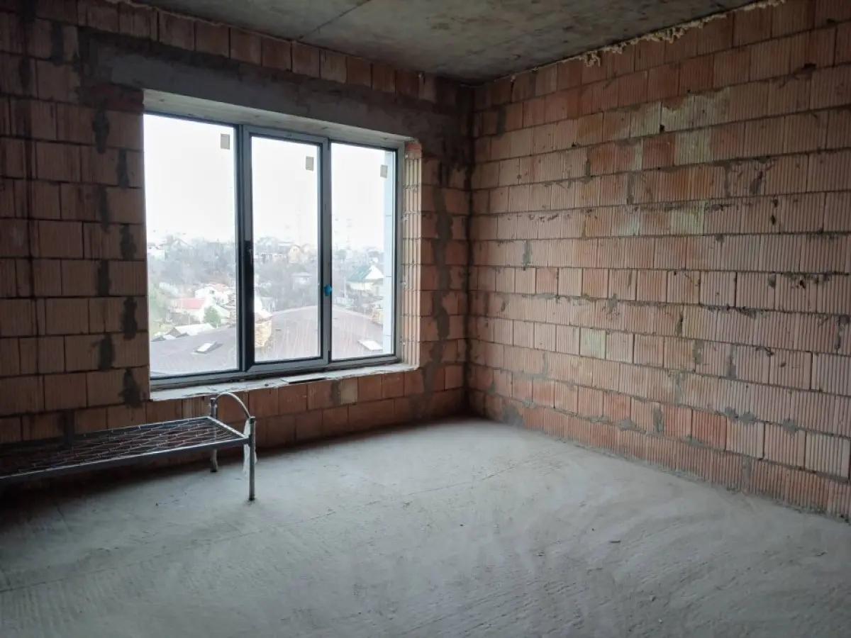 Фото Selling a house, 322 sq.m., Tsymbaliv Yar Street  Kyiv, price: 600000 $, code 5601