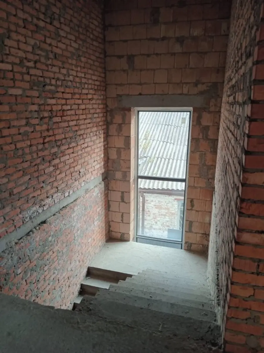 Фото Selling a house, 322 sq.m., Tsymbaliv Yar Street  Kyiv, price: 600000 $, code 5601