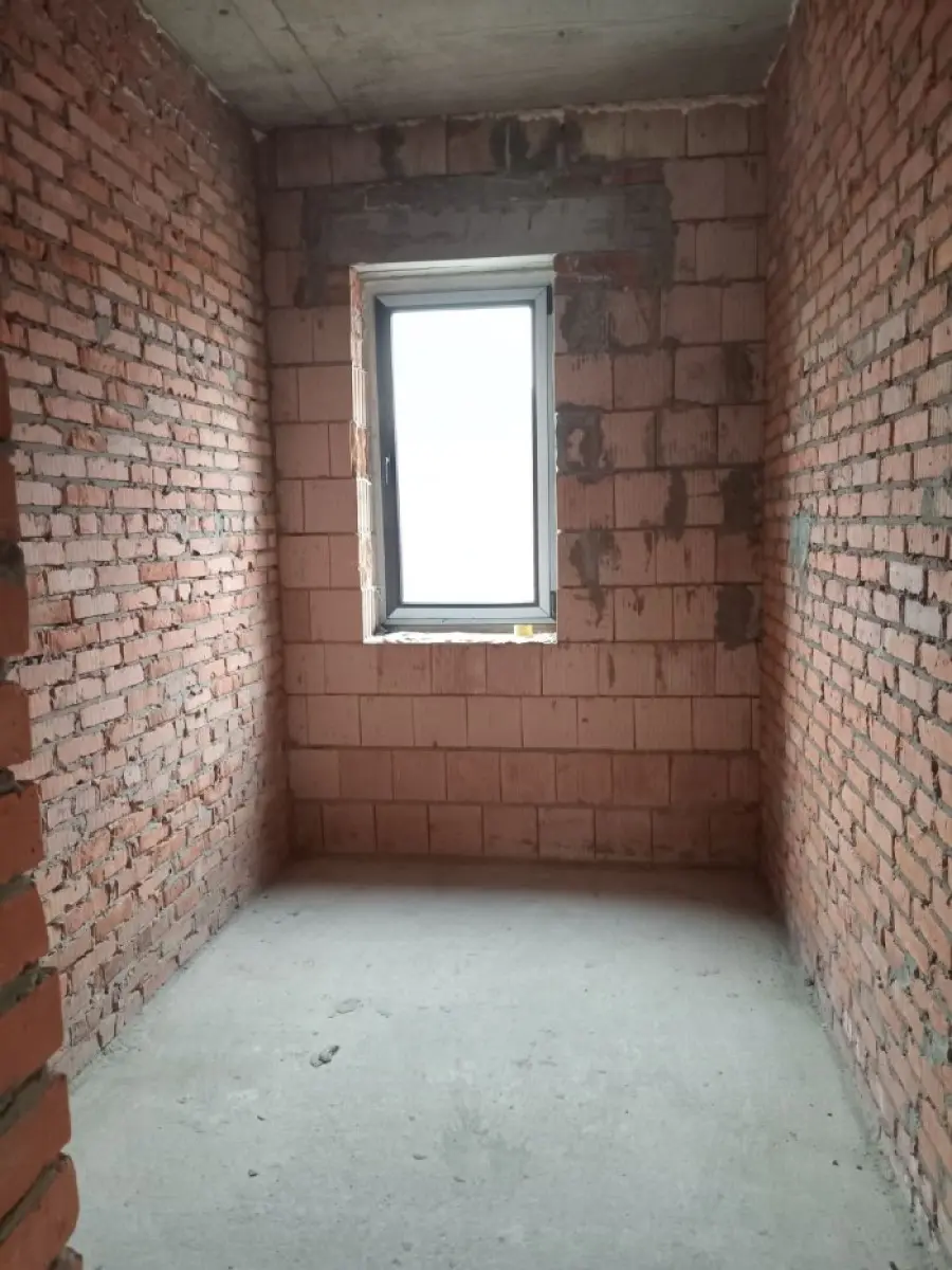 Фото Selling a house, 322 sq.m., Tsymbaliv Yar Street  Kyiv, price: 600000 $, code 5601