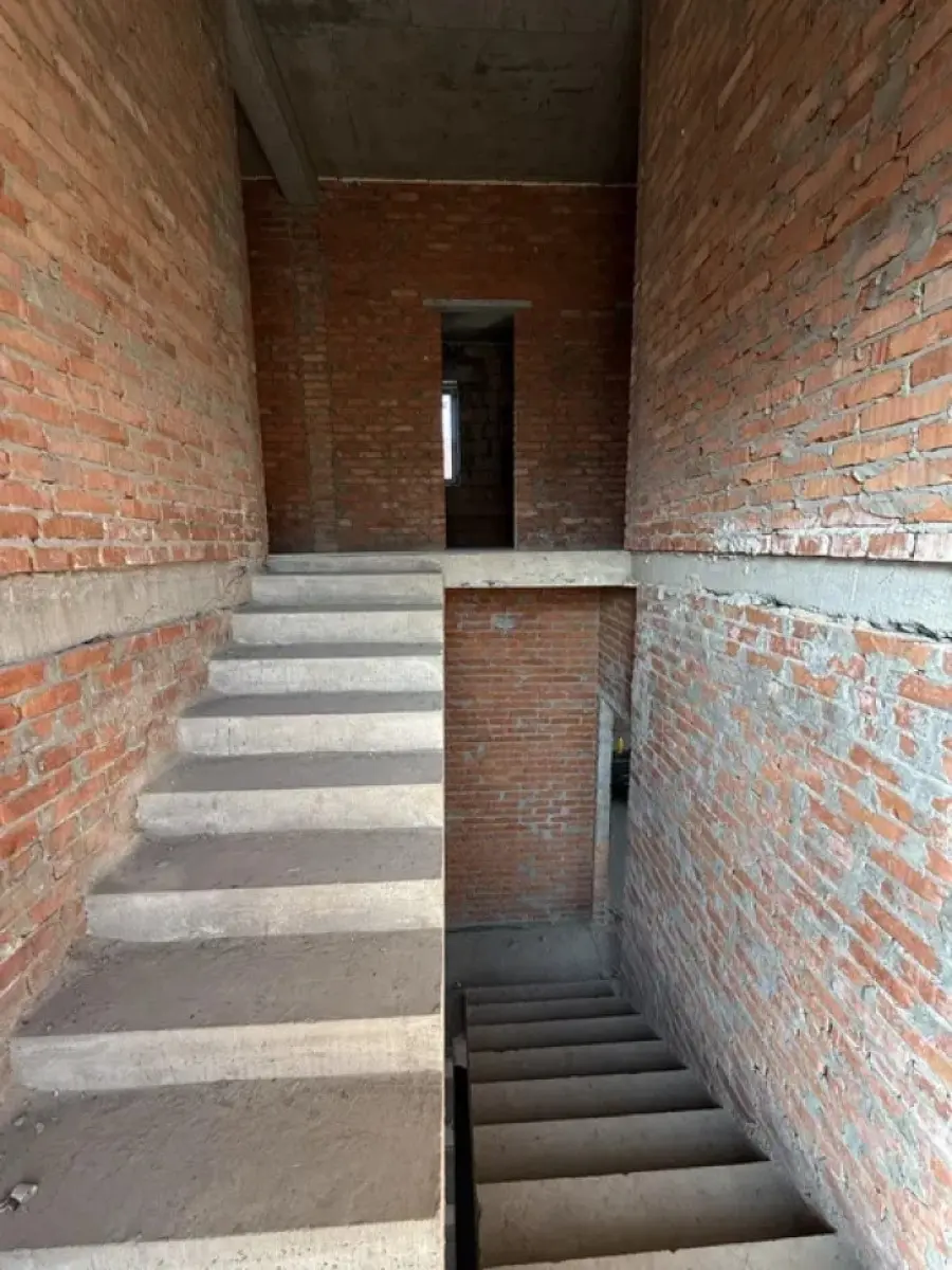 Фото Selling a house, 322 sq.m., Tsymbaliv Yar Street  Kyiv, price: 600000 $, code 5601