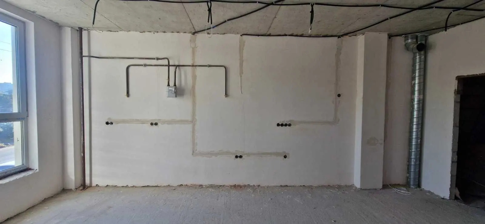 Фото Selling a 1-room apartment, 31 sq.m., Marshala Malynovskoho Street  Odesa, price: 22000 USD, code 5603