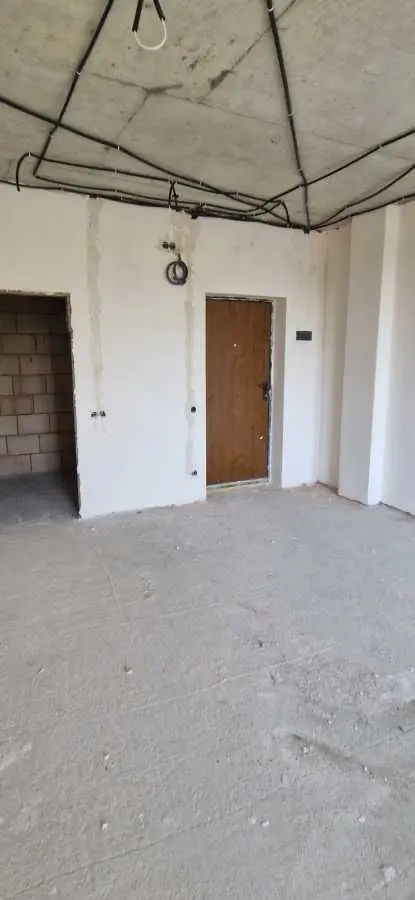 Фото Selling a 1-room apartment, 31 sq.m., Marshala Malynovskoho Street  Odesa, price: 22000 USD, code 5603