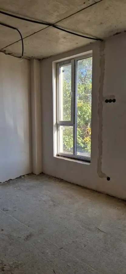 Фото Selling a 1-room apartment, 31 sq.m., Marshala Malynovskoho Street  Odesa, price: 22000 USD, code 5603