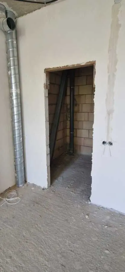 Фото Selling a 1-room apartment, 31 sq.m., Marshala Malynovskoho Street  Odesa, price: 22000 USD, code 5603