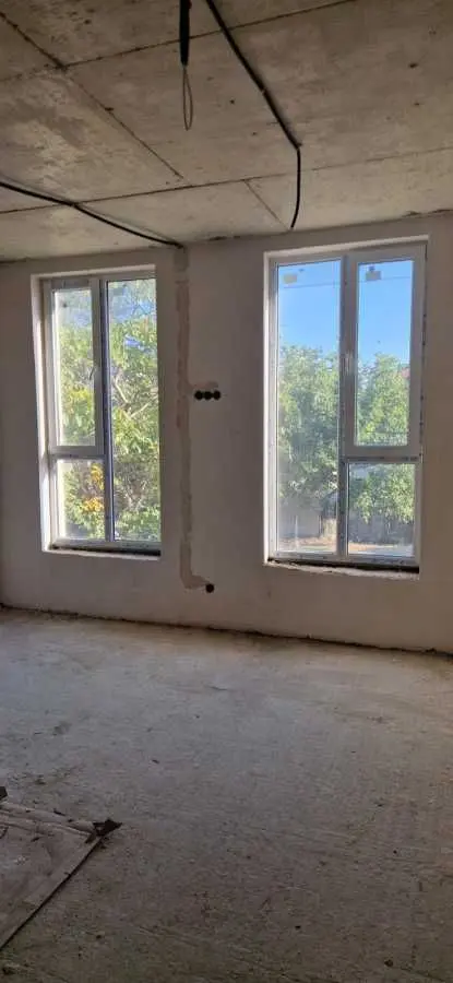Фото Selling a 1-room apartment, 31 sq.m., Marshala Malynovskoho Street  Odesa, price: 22000 USD, code 5603