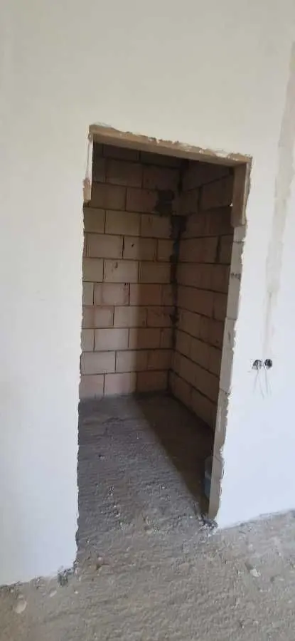 Фото Selling a 1-room apartment, 31 sq.m., Marshala Malynovskoho Street  Odesa, price: 22000 USD, code 5603