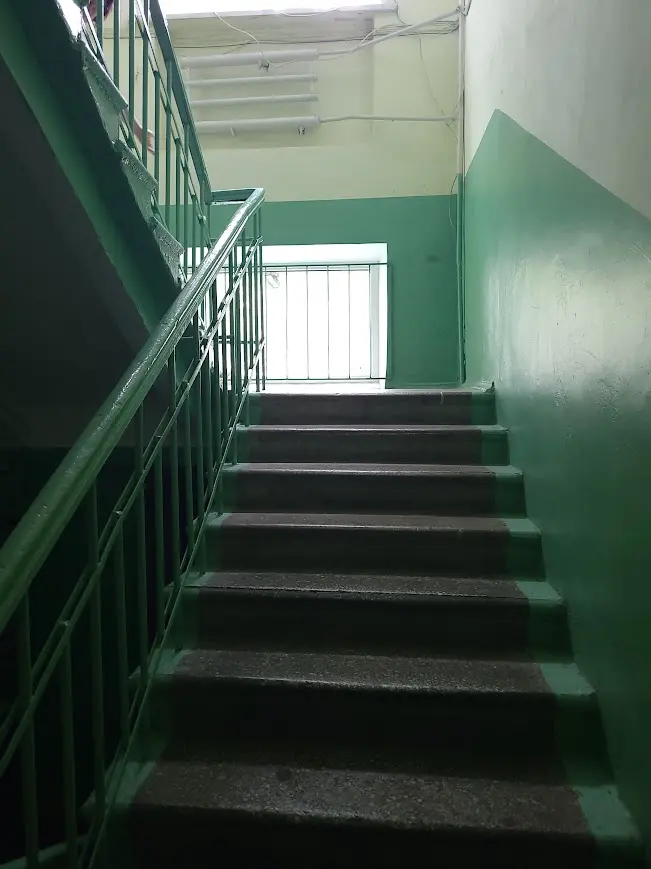 Фото Продаю 2-комнатную квартиру, 59 кв. м, Ольжича ул. 12 Киев, цена: 75000 $, код 5605