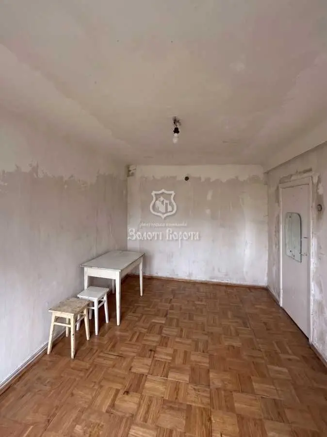 Фото Продаю 2 кімнатну квартиру, 46.8 кв. м, Вінстона Черчилля вул. (Червоноткацька) 18а Київ, ціна: 44000 USD, код 5607