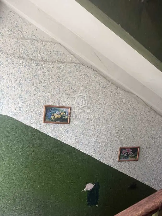 Фото Продаю 2 кімнатну квартиру, 46.8 кв. м, Вінстона Черчилля вул. (Червоноткацька) 18а Київ, ціна: 44000 USD, код 5607
