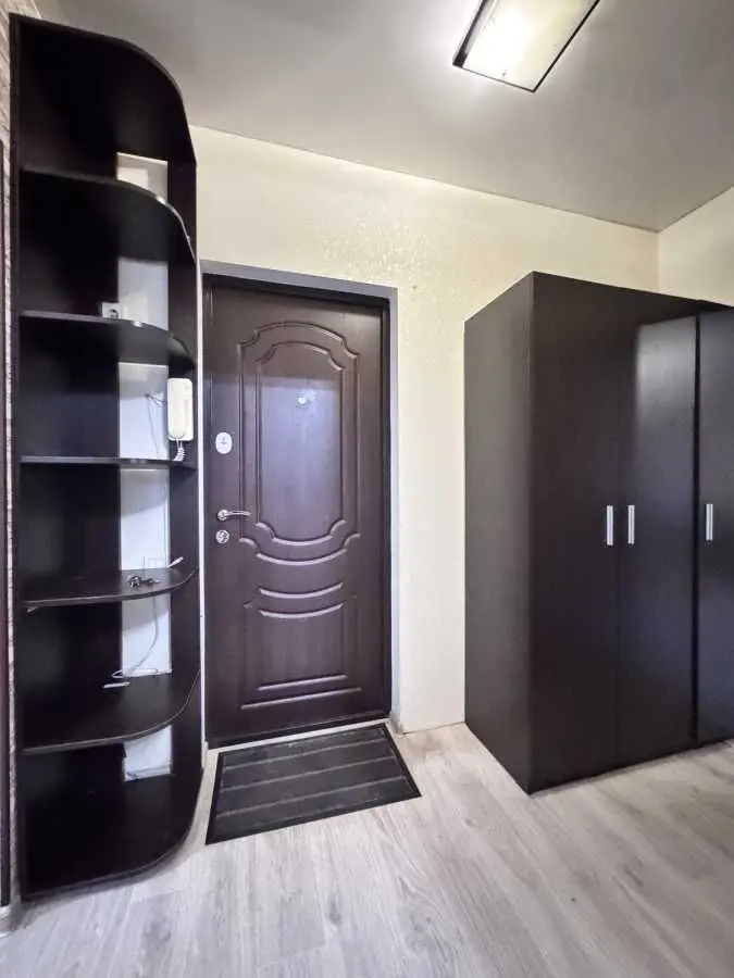 Фото Selling a 2-room apartment, 51.15 sq.m., Mykhaila Derehusa Street 10 Kyiv, price: 75000 USD, code 5609