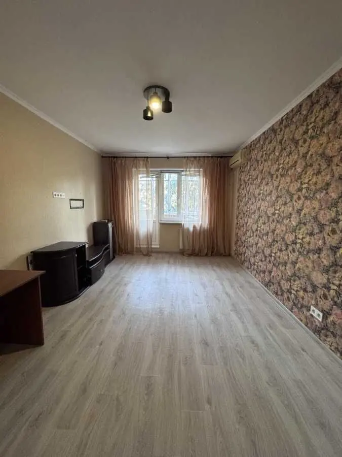 Фото Selling a 2-room apartment, 51.15 sq.m., Mykhaila Derehusa Street 10 Kyiv, price: 75000 USD, code 5609