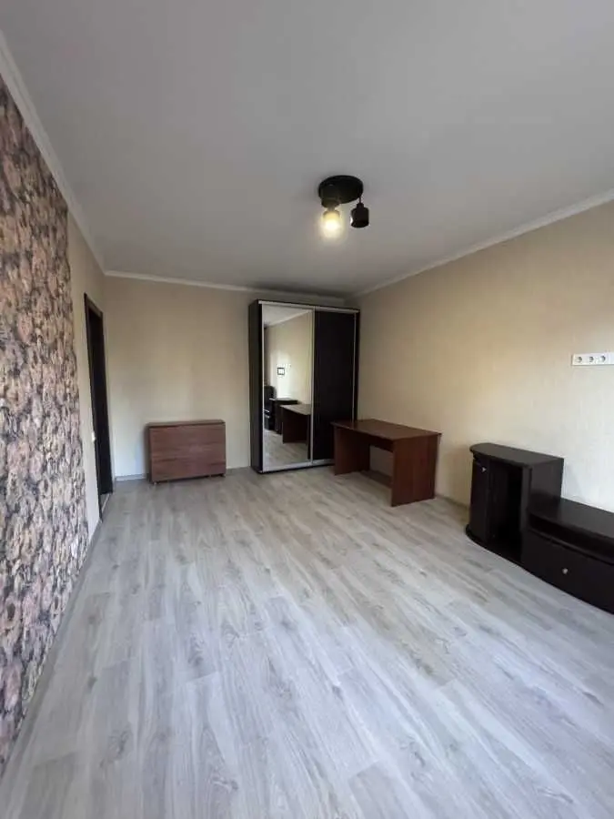 Фото Selling a 2-room apartment, 51.15 sq.m., Mykhaila Derehusa Street 10 Kyiv, price: 75000 USD, code 5609