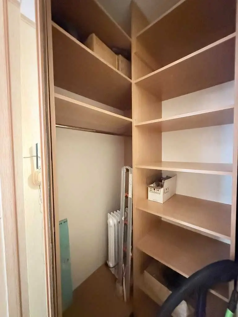 Фото Продаю 2 кімнатну квартиру, 43 кв. м, Монтажників вул. 53 Київ, ціна: 53500 USD, код 5611
