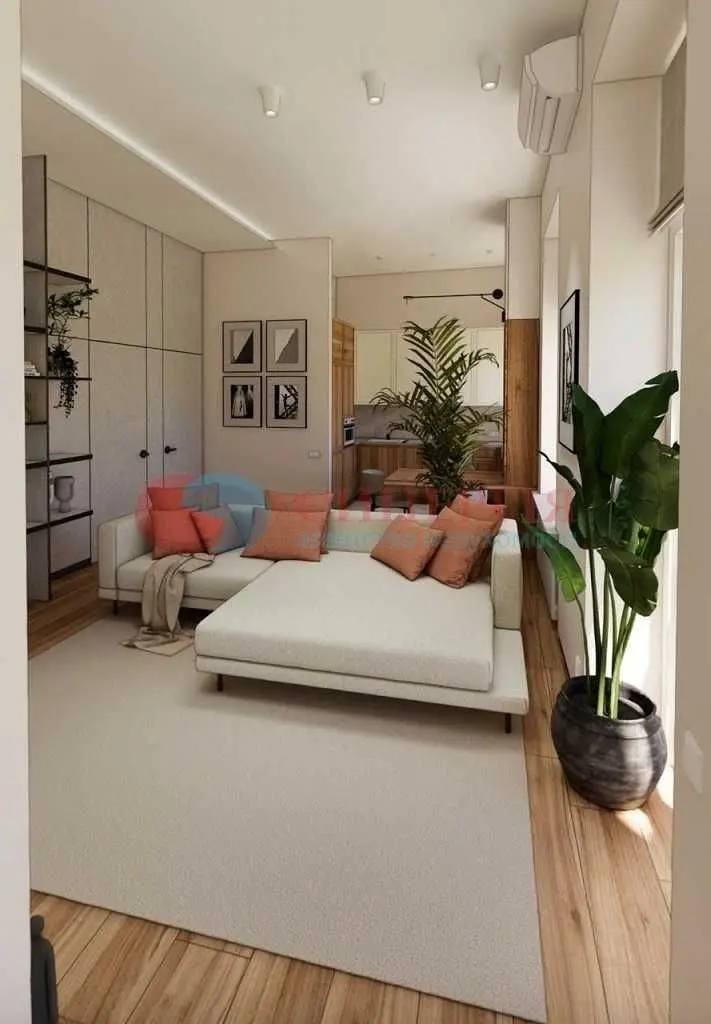 Фото Продаю 2 кімнатну квартиру, 72 кв. м, Музейний пров.  Київ, ціна: 236000 USD, код 5612